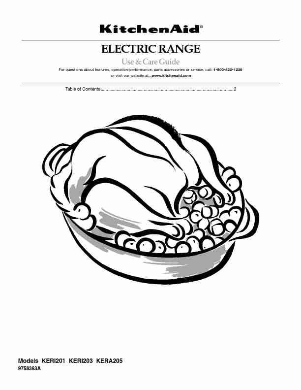 KitchenAid Range KERA205-page_pdf
